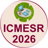 Conference Logo